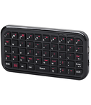 TASTATURA BLUETOOTH MINI GSM/TV/TABLETA