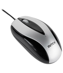 MOUSE OPTIC IMAGIX USB INTEX