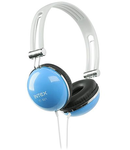 CASTI AUDIO 501 JAZZ INTEX