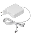 ALIMENTATOR DEDICAT APPLE 18.5V 4.6A QUER