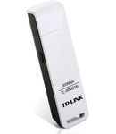 CARD USB WIFI 300MBPS TP-LINK TL-WN821N