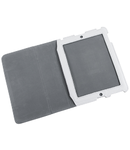 HUSA ALBA APPLE IPAD 3