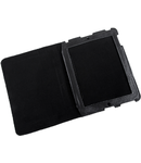 HUSA NEAGRA APPLE IPAD 3