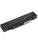 BATERIE LAPTOP SAMSUNG R520 R470 11.1V 5200MA