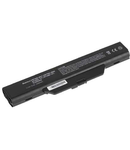 BATERIE LAPTOP HP610 10.8V 5200MAH QUER