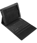 TASTATURA TABLETA 9.7 INCH BLUETOOTH