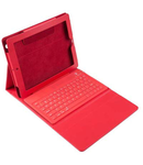 TASTATURA TABLETA 9.7 INCH BLUETOOTH ROSIE