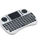 TASTATURA BLUETOOTH DEDICATA ANDROID SMART