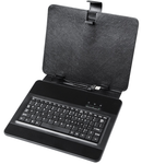 HUSA CU TASTATURA USB TABLETA 9.7 INCH