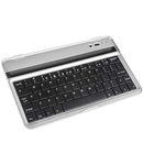 TASTATURA WIRELESS ALUMINIU TABLETA 7 inch