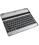 TASTATURA WIRELESS ALUMINIU TABLETA 9.7 inch