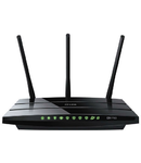 ROUTER GIGABIT AC1750 ARCHER C7 TP-LINK