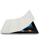 HUSA ALBA SMART COVER IPAD