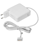 ALIMENTATOR DEDICAT APPLE 85W 20V 4.25A