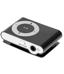 MP3 PLAYER