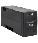 UPS MICROPOWER 800 (800VA/480W) QUER