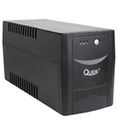 UPS MICROPOWER 1500 (1500VA/900W) QUER