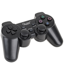 GAMEPAD WIRELESS DUAL SHOCK PC/PS3 QUER