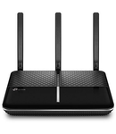 ROUTER MODEM GIGABIT VDSL/ADSL AC1600 VR600