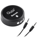 RECEIVER BLUETOOTH AUDIO QUER