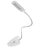 LAMPA 28 LED-URI QUER