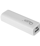 POWER BANK 2200MAH QUER