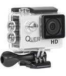 CAMERA ACTIUNE SPORT HD SILVER QUER