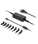 ALIMENTATOR LAPTOP UNIVERSAL 18-20V 45W QUER