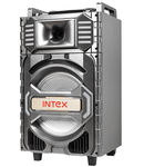 SISTEM PORTABIL BT INTEX IT-TSP 1280BT