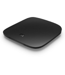 ANDROID BOX XIAOMI MIBOX 4K