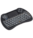 TASTATURA TOUCHPAD SMART TV BOX MINI Q5