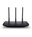 ROUTER TL-WR940N 450MBPS V3 TP-LINK