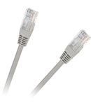 PATCH CORD UTP CCA 0.5M