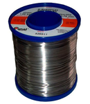 FLUDOR 0.7MM ROLA 1000GR CYNEL