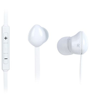 CASTI IN-EAR CU MICROFON MAXELL