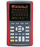 OSCILOSCOP 50MHZ UTD1050CL UNI-T