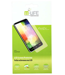 FOLIE PROTECTIE SAMSUNG GALAXY ACE M-LIFE