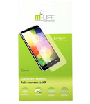 FOLIE PROTECTIE SAMSUNG GALAXY ACE 2 M-LIFE