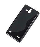 HUSA BACK COVER CASE SONY XPERIA U M-LIFE