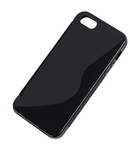 HUSA BACK COVER CASE IPHONE 5 M-LIFE