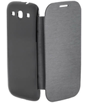 CARCASA PROTECTIE GALAXY S3 M-LIFE