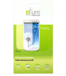 FOLIE PROTECTIE SAMSUNG GALAXY S4 M-LIFE