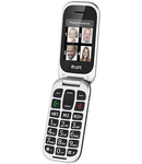 TELEFON GSM SENIOR M-LIFE