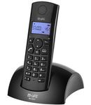 TELEFON DECT M-LIFE