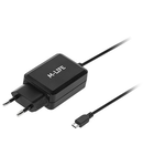 ALIMENTATOR RETEA MICRO USB 2.1A M-LIFE