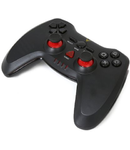 GAMEPAD WIRELESS PC / PS3 SIEGE OMEGA