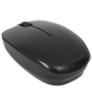 MOUSE WIRELESS OM0420 1000DPI OMEGA