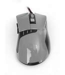 MOUSE GAMING OMEGA