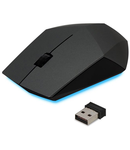 MOUSE WIRELESS OM413 OMEGA