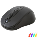 MOUSE WIRELESS OM416 OMEGA